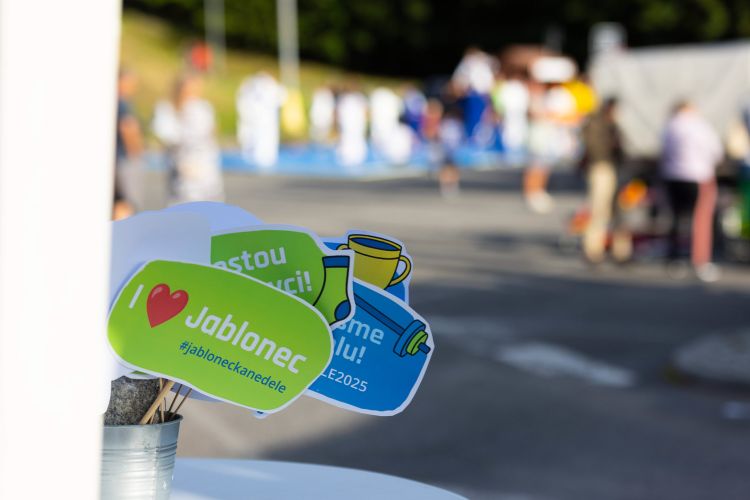 Jablonecká neděle 2025_web-236