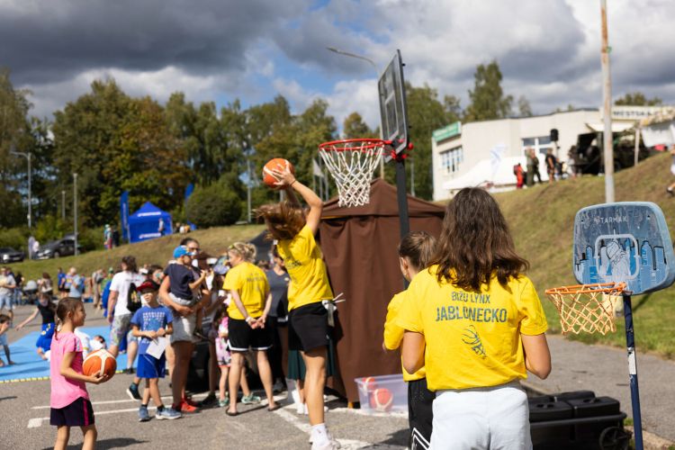 Jablonecká neděle 2025_web-60