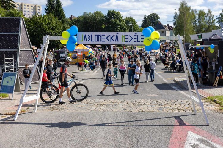 Jablonecka-nedele-2026-141