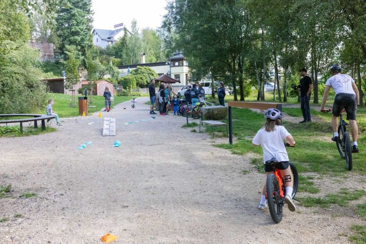 Jablonecka-nedele-2026-184