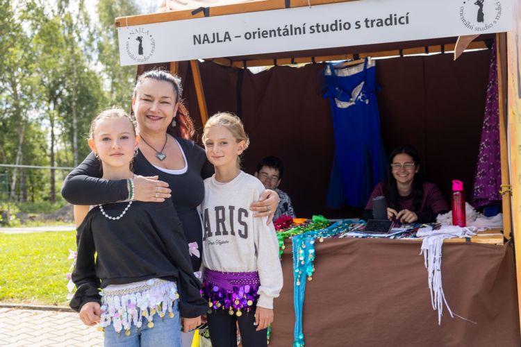 Jablonecka-nedele-2026-49